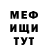 Метадон мёд Ellen Key
