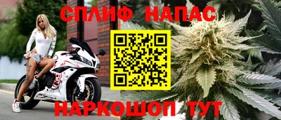 дживик Конаково